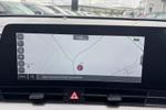 Kia Sportage Photo 10