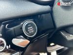 Kia Sportage Photo 22