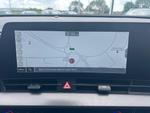 Kia Sportage Photo 13