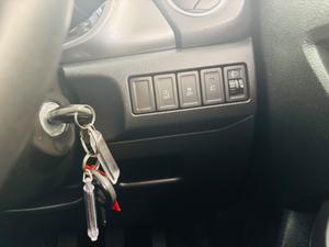 Suzuki Vitara Photo 35