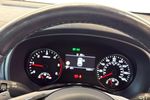 Kia SPORTAGE Photo 19