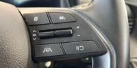 Hyundai i20 Photo 23
