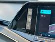 Volkswagen California Photo 26