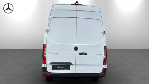 Mercedes-Benz Sprinter Photo at-a87f43bcb58942bf89382e8f3d6b8a95.jpg