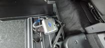 Peugeot Rifter Photo 36