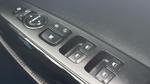 Kia Picanto Photo 26