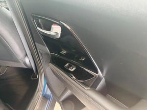 Kia Niro Photo 23