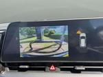 Kia Sportage Photo 23
