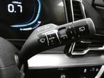 Kia Sportage Photo 27