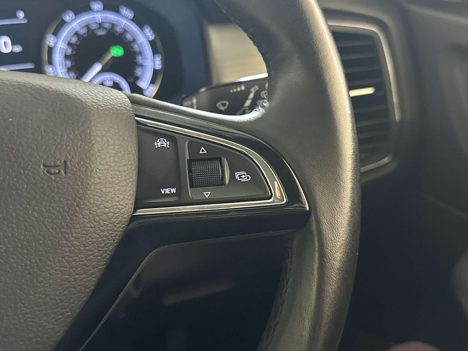 2020 Skoda Kodiaq thumbnail 21