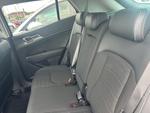 Kia Sportage Photo 27
