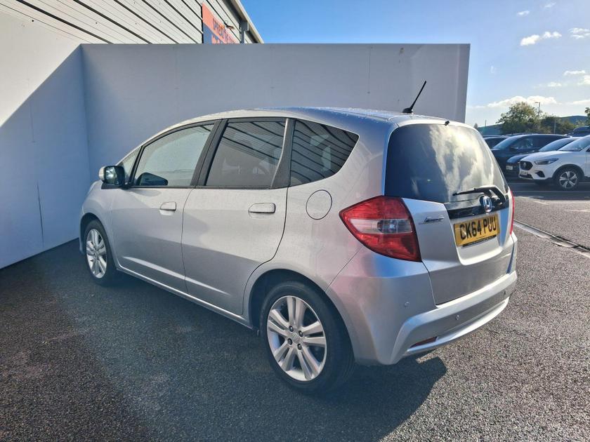 Honda Jazz Photo at-a896dab26db24eacb1e013ca71414961.jpg