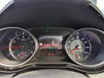 Kia XCeed Photo 13