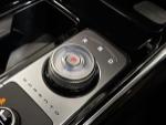 Kia Sorento Photo 30