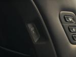 Kia Sorento Photo 13