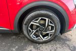 Kia Sportage Photo 12