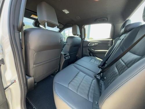 Isuzu D-MAX Photo at-a89b58b016f94062a5eab9d5cc6ee13c.jpg