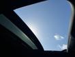 Volkswagen Golf Photo 25