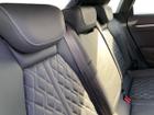Audi S3 Sportback Photo 14