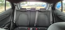 Hyundai i10 Photo 23