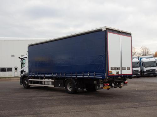 Mercedes-Benz Actros Photo at-a8a320e73a864aa28982145230e16605.jpg