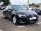 Audi A3 Photo 17