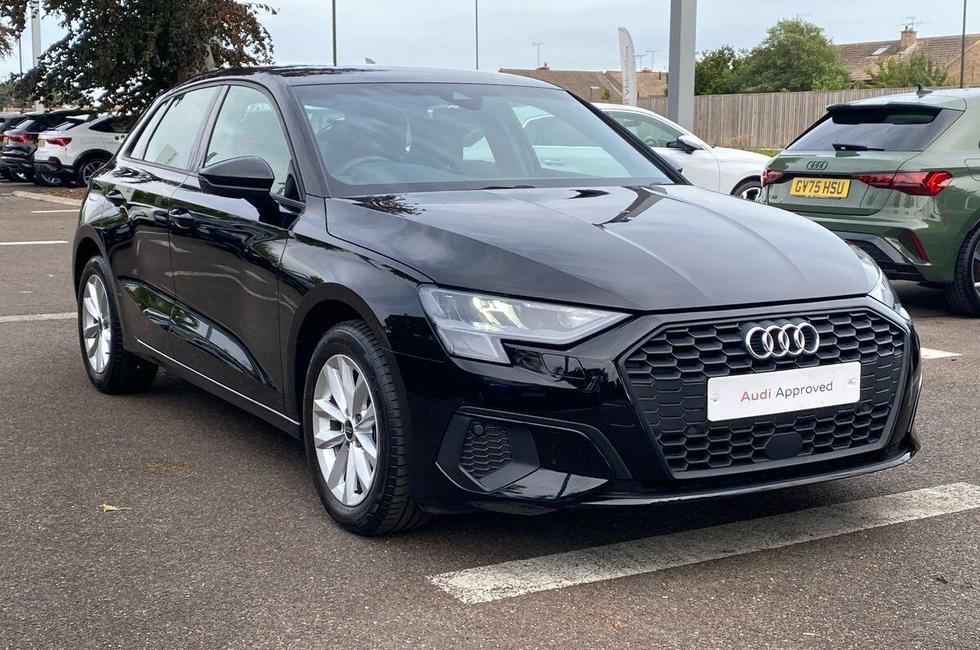 Audi A3 Photo at-a8a6ef2cdef84b4695986e222411fb99.jpg