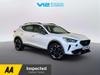 2023 Cupra Formentor