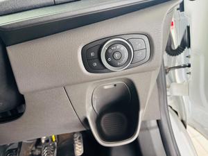 Ford Transit Custom Photo 40
