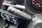 Kia Picanto Photo 36
