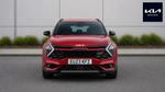 Kia Sportage Photo 1