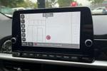 Kia Picanto Photo 9