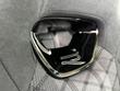 Volkswagen Tayron Photo 29