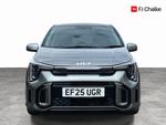 Kia Picanto Photo 2