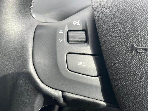 Used Peugeot 2008 SA19DCU 34