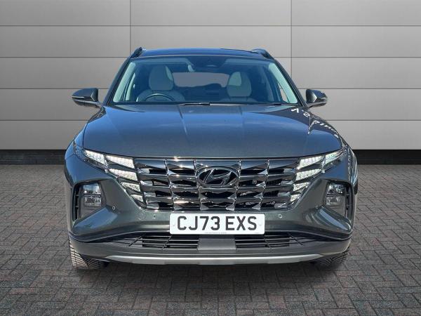 Hyundai TUCSON Photo at-a8ba0f2c68214c609e77ea35ab06584f.jpg