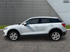 Audi Q2 Photo 45
