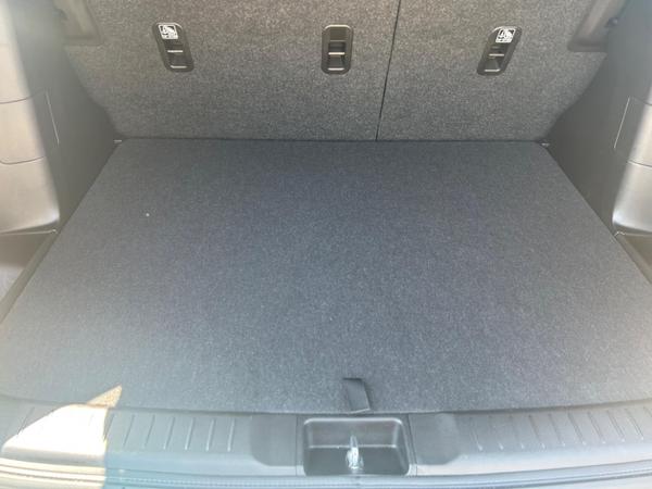 Used Suzuki Vitara BN24ZPY 7