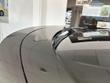 Volkswagen Golf Photo 26