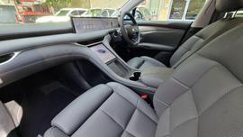 MG MG IM6 Photo 4