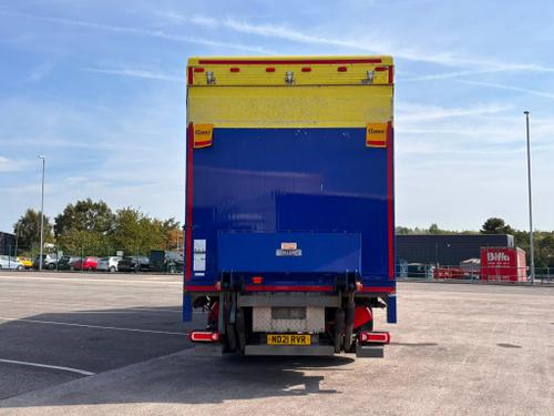 Mercedes-Benz Actros Photo at-a8c652f88ba44364a43c940a235729d0.jpg
