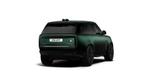 Land Rover Range Rover Photo 1