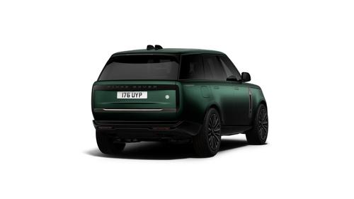 Land Rover Range Rover Photo at-a8c7491bf25040598bcdb1e2a8b03327.jpg