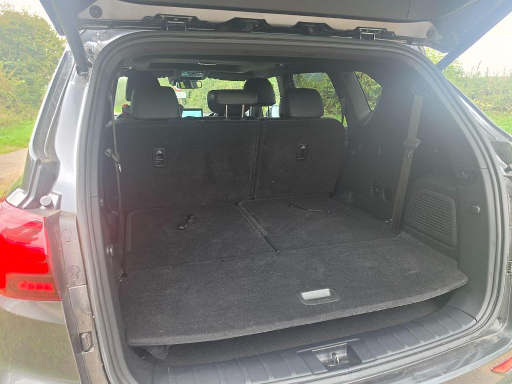 KGM Rexton Photo at-a8c8564e445844039282858ca4d3edf0.jpg
