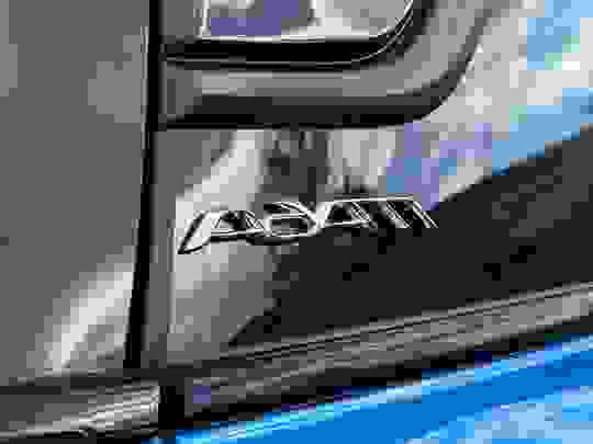 Vauxhall ADAM Photo at-a8cab031035b4b9f89a2723d25d0d5f5.jpg
