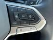 Volkswagen California Photo 16