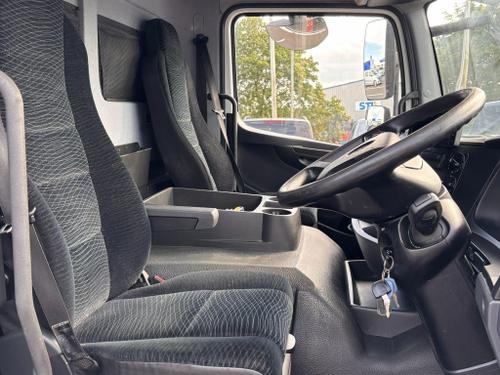 Mercedes-Benz Atego Photo at-a8cebad33b2d4f44a60d35b1b8fd5c6a.jpg