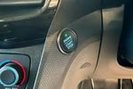 Ford TRANSIT CONNECT Photo 35
