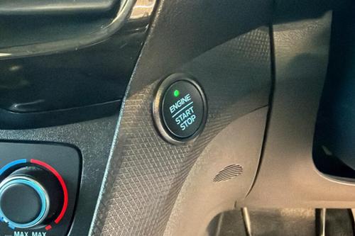 Ford TRANSIT CONNECT Photo at-a8d00dcccb2245a488642bb2ab98cfd7.jpg