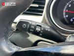 Kia Ceed Photo 19